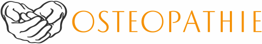 Logo Osteopathie