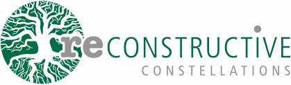 Logo Reconstructive