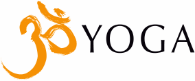 Logo Reconstructive